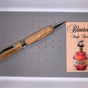 Tom added a photo of their purchase