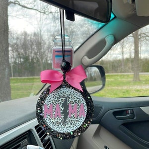 lexie added a photo of their purchase