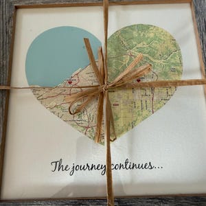 Elizabeth added a photo of their purchase