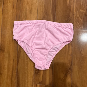Linda added a photo of their purchase