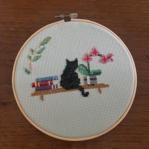 Aimee added a photo of their purchase