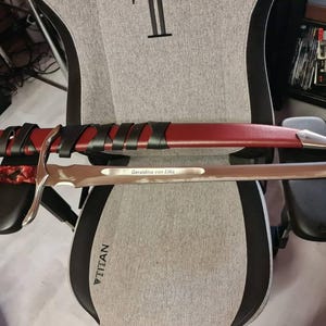 Thomas added a photo of their purchase