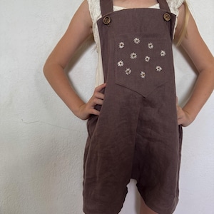 Nicah added a photo of their purchase