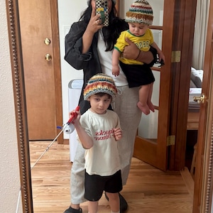 A'Aishah added a photo of their purchase