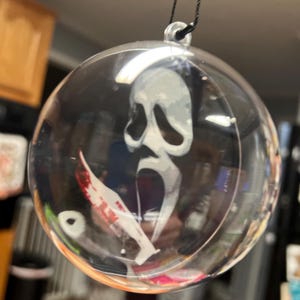 Jessica added a photo of their purchase