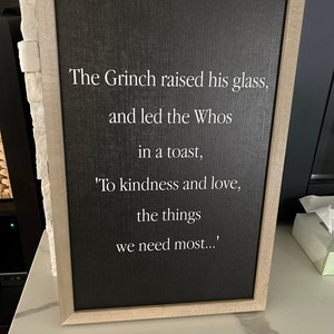 Kathleen added a photo of their purchase
