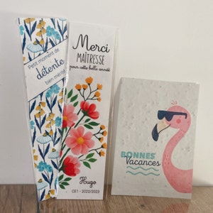 Héloïse a ajouté une photo de son achat