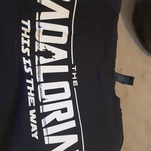 Laverne ha añadido una foto de su compra