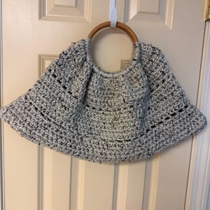 Fran added a photo of their purchase