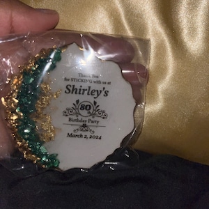Kerra ha añadido una foto de su compra