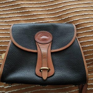 Keri ha añadido una foto de su compra