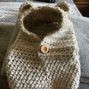 Megan added a photo of their purchase