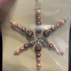 Bethany さんが購入した商品の写真を追加しました