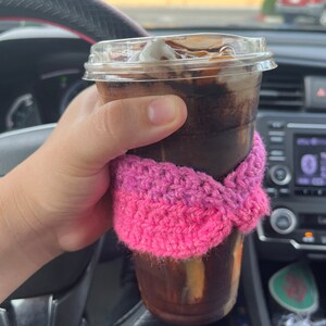 Rosio added a photo of their purchase