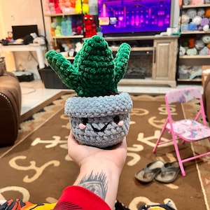 Brittany added a photo of their purchase