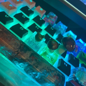 Leif ha añadido una foto de su compra