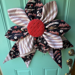 Jennifer added a photo of their purchase