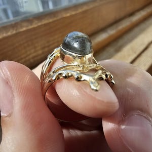 D added a photo of their purchase