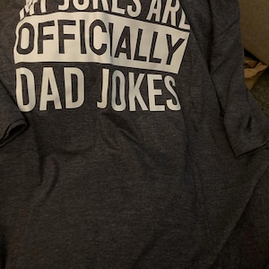 Stephanie added a photo of their purchase