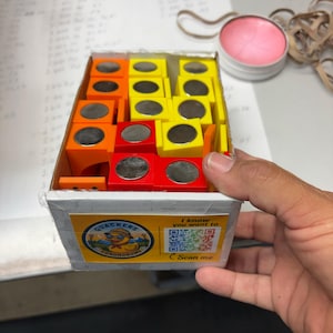 Tish added a photo of their purchase