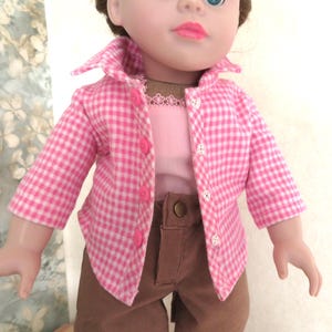 Sigrid added a photo of their purchase