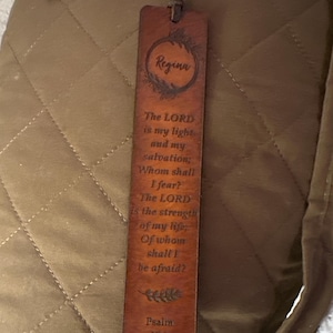 Regina added a photo of their purchase