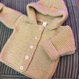 Amy added a photo of their purchase