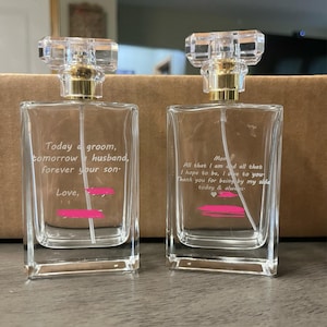 Tara added a photo of their purchase