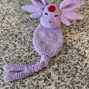 Nick Ball added a photo of their purchase