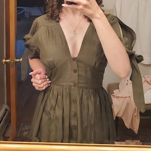 Natalie ha añadido una foto de su compra