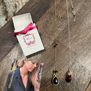 Linda added a photo of their purchase