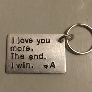 Abigail added a photo of their purchase