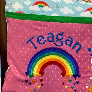 Sue added a photo of their purchase