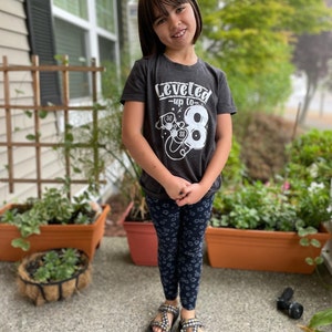 Leslie added a photo of their purchase