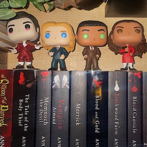 TirilHolmen added a photo of their purchase