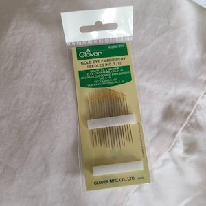 Joan ha añadido una foto de su compra