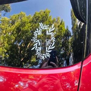 RV Door Decal, RV Window Decal, Slide-out Decal, Camper Decal, Camping ...