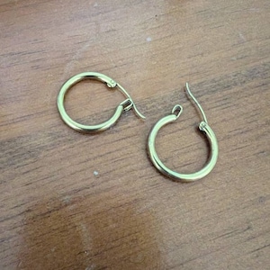Ethna さんが購入した商品の写真を追加しました