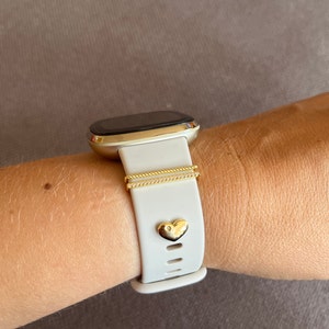 Rieke added a photo of their purchase