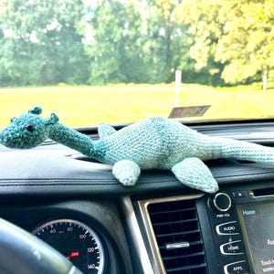 Erika added a photo of their purchase