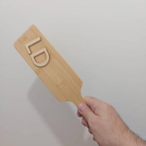 Master added a photo of their purchase