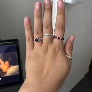 Nykole added a photo of their purchase