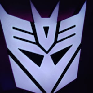 Raul added a photo of their purchase