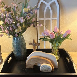 Debby added a photo of their purchase