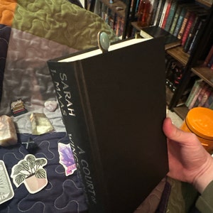 Kevin さんが購入した商品の写真を追加しました