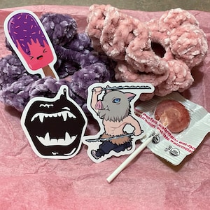 Autumn added a photo of their purchase