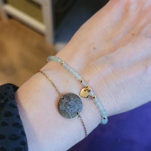Shirin added a photo of their purchase