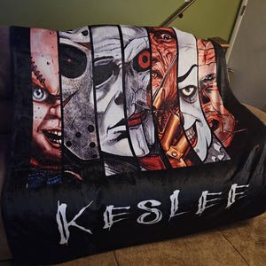 Ed added a photo of their purchase