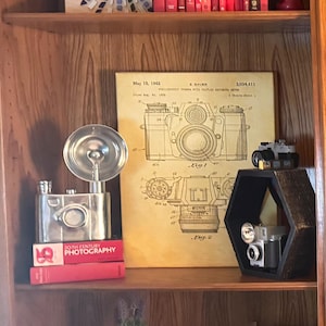 Tricia ha añadido una foto de su compra