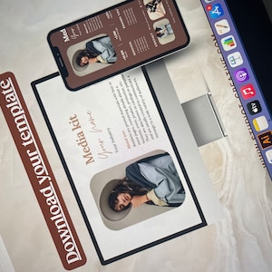 Mariana added a photo of their purchase